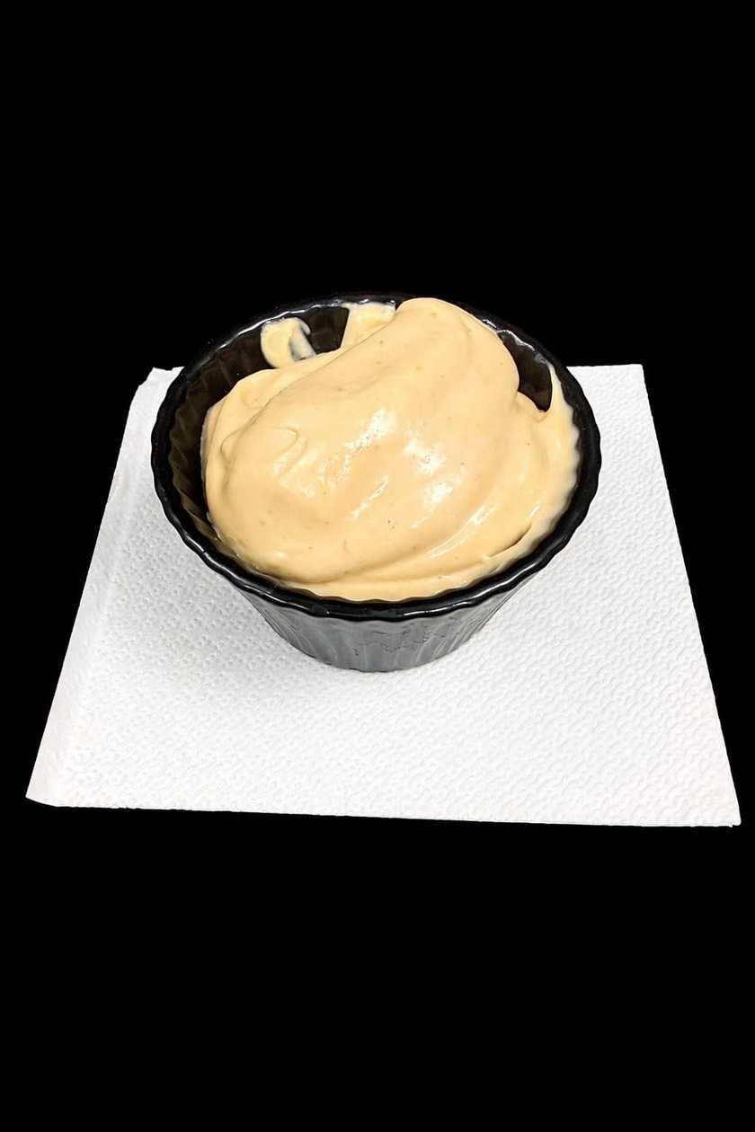 Sos Calypso 50 Gr.