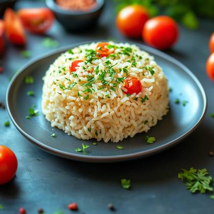 PILAF OREZ 200g