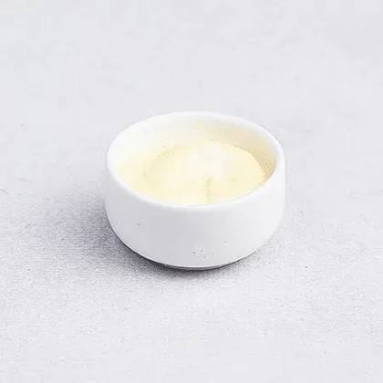 SOS AIOLI