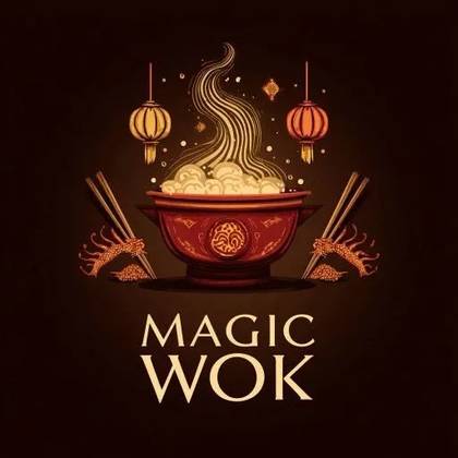 Boiled Dumplings - W01