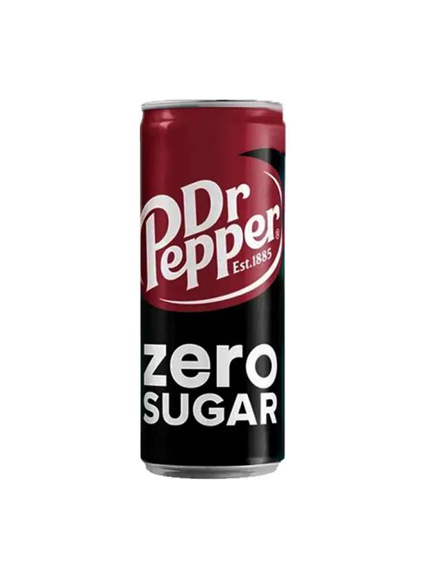 Lipton Peach ICE Tea 330ml