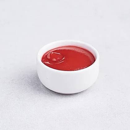 KETCHUP