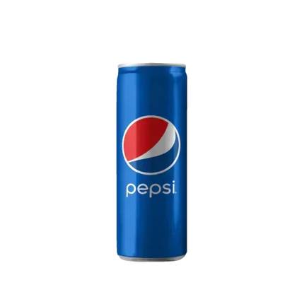 PEPSI 0,33L