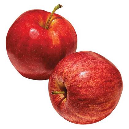 🍎 Fresh Apples – Sweet & Crunchy 🍎