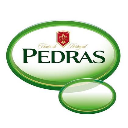 ÁGUA DAS PEDRAS