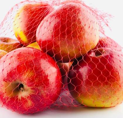 🍎 Fresh & Crisp Apples – Nature’s Sweet Treat!