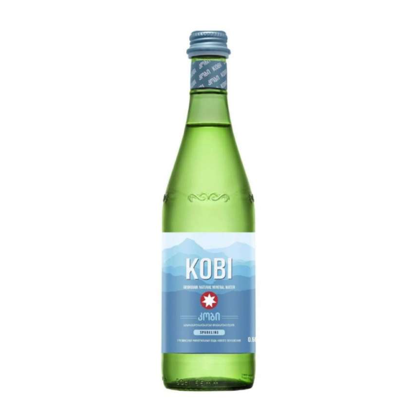 Kobi 0.5