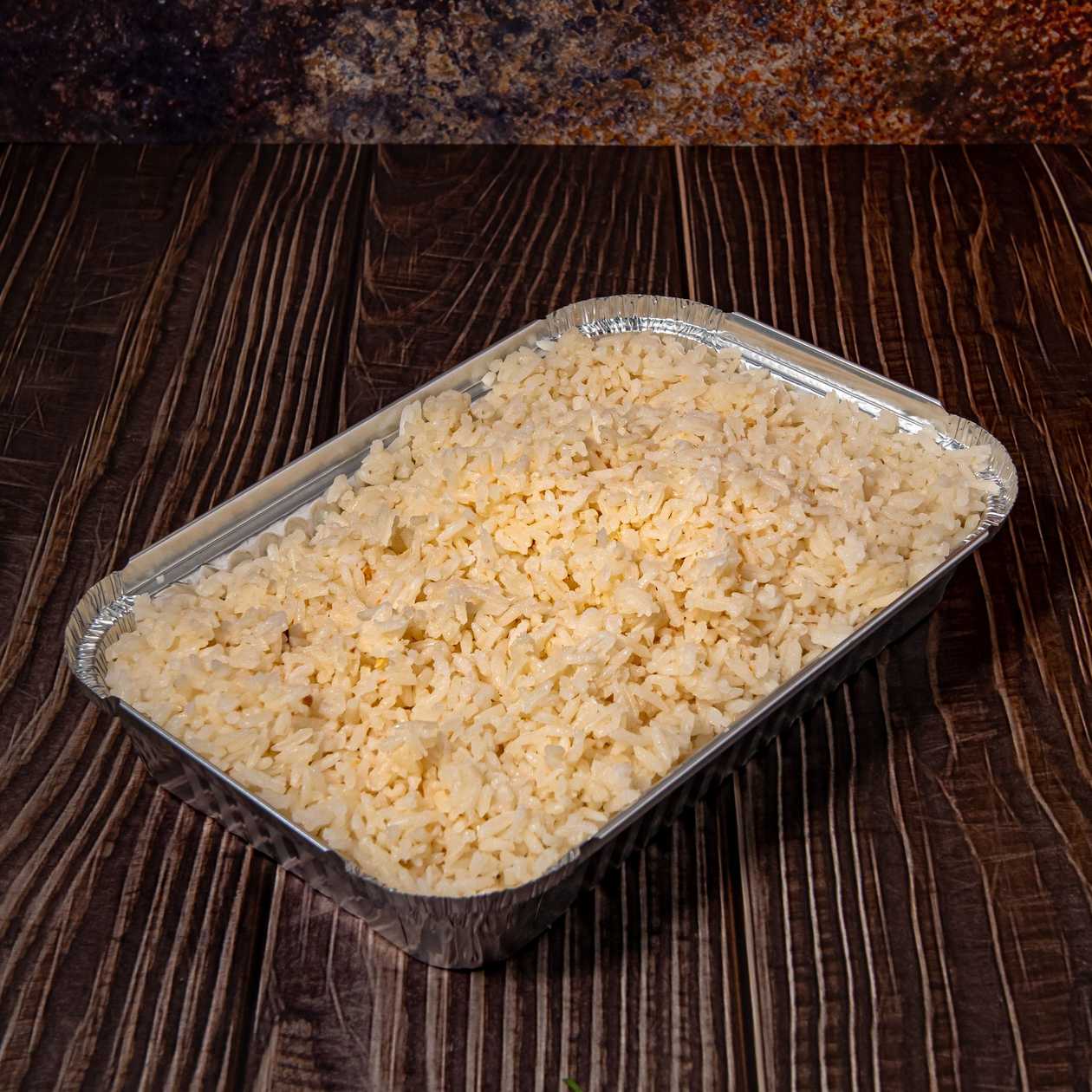 Arroz
