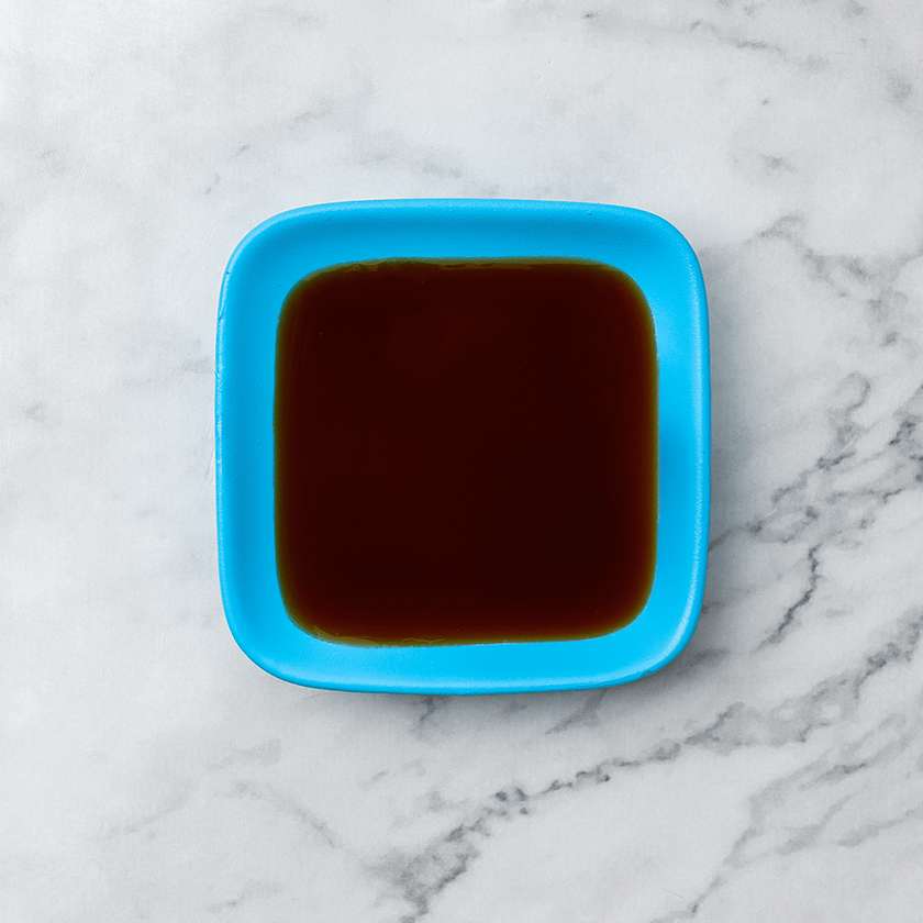 Sos de soia dulce 25g