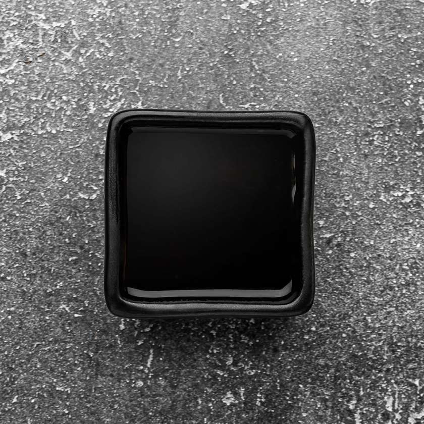 Sos de soia mediu sarat 25g