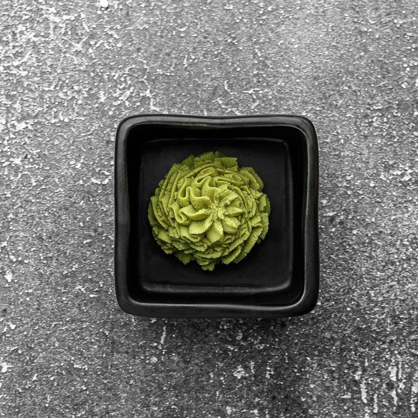Wasabi 15g