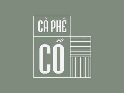 Duck Curry with Rice