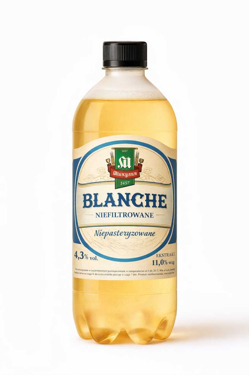 1L MIKULIN BLANCHE 4.3%