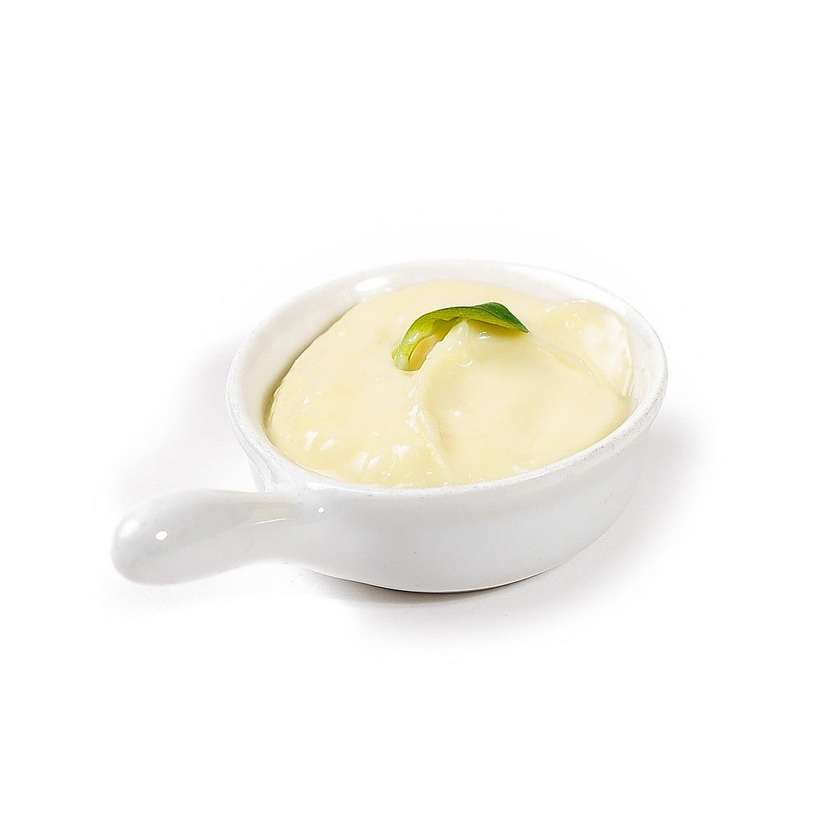 Mayonnaise