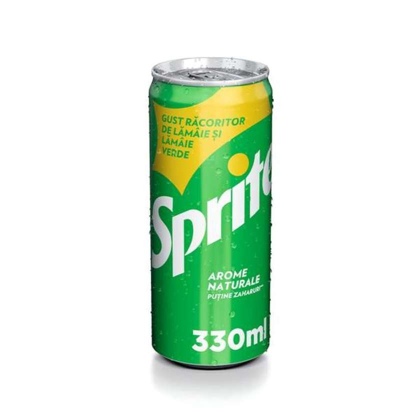 Sprite