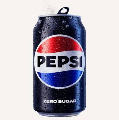 Pepsi Zero 330ml
