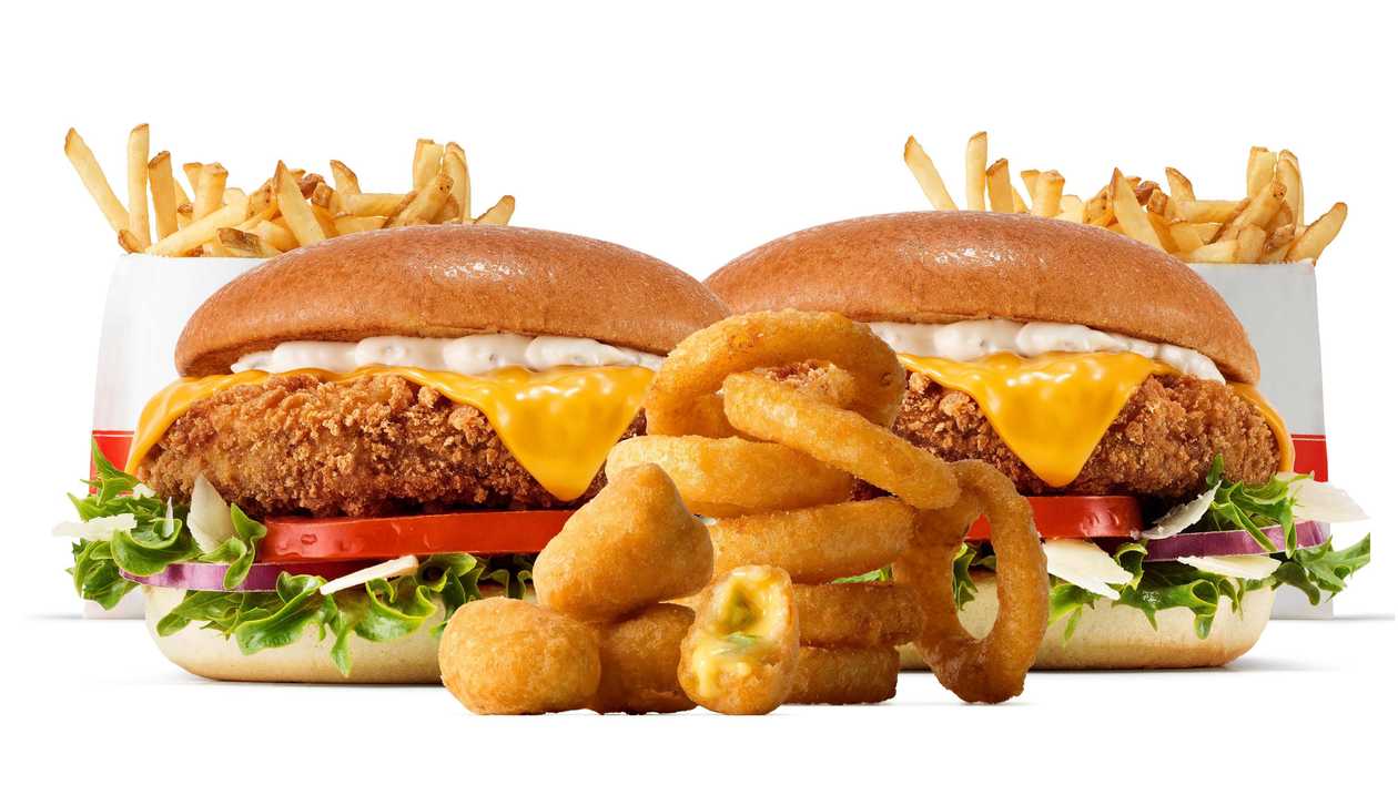 Green Deal dla 2 osób