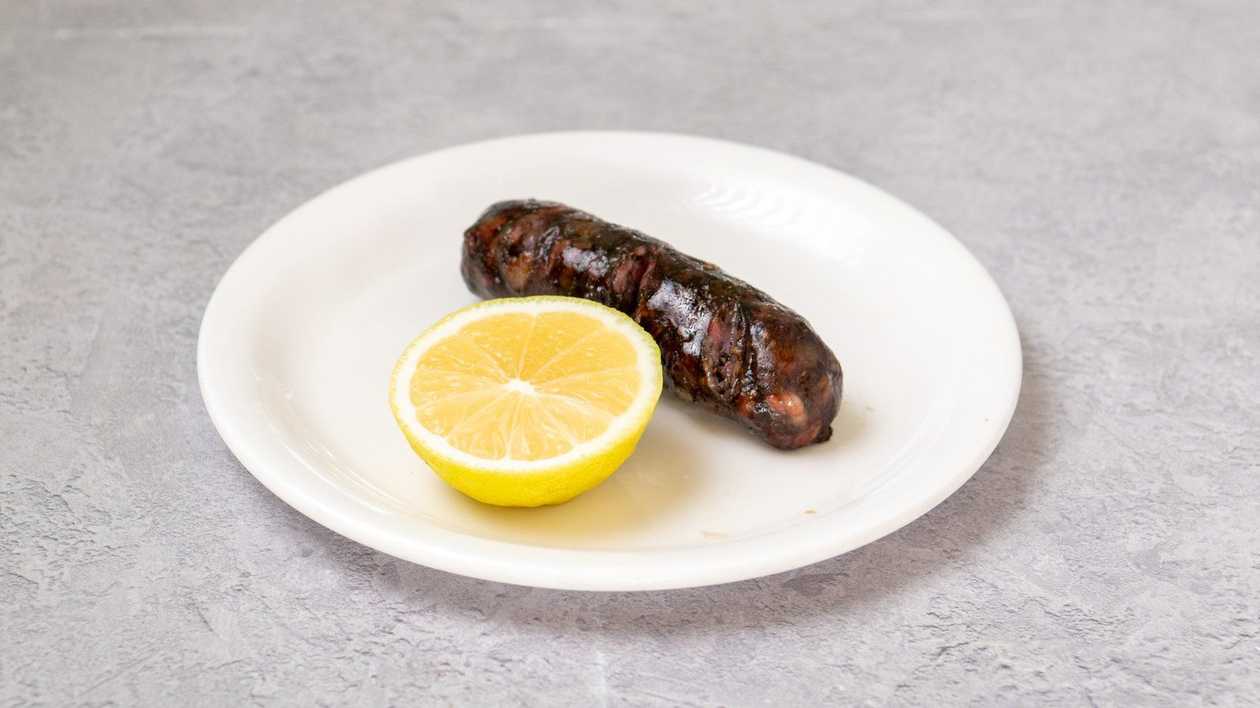 Pastourmas