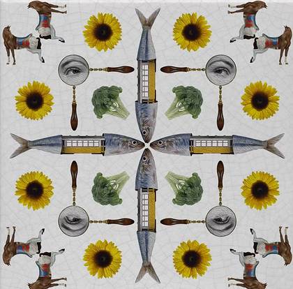 Tram 28