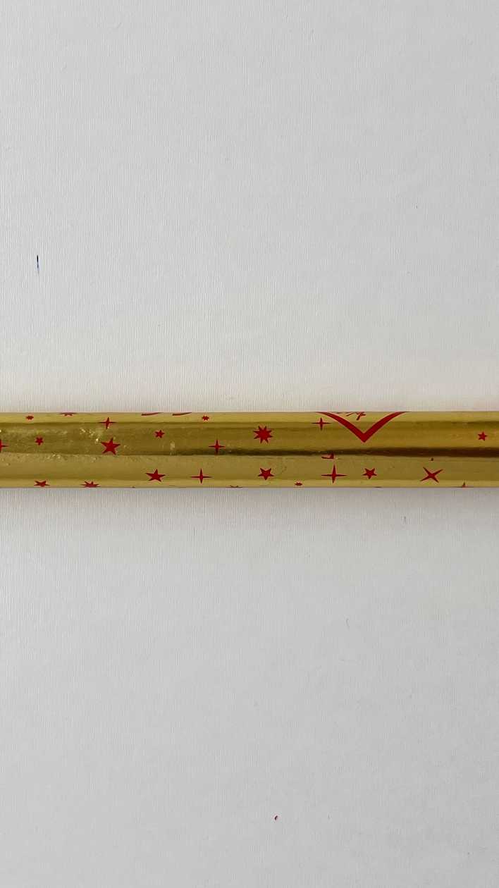 Artificii (1 bucata)