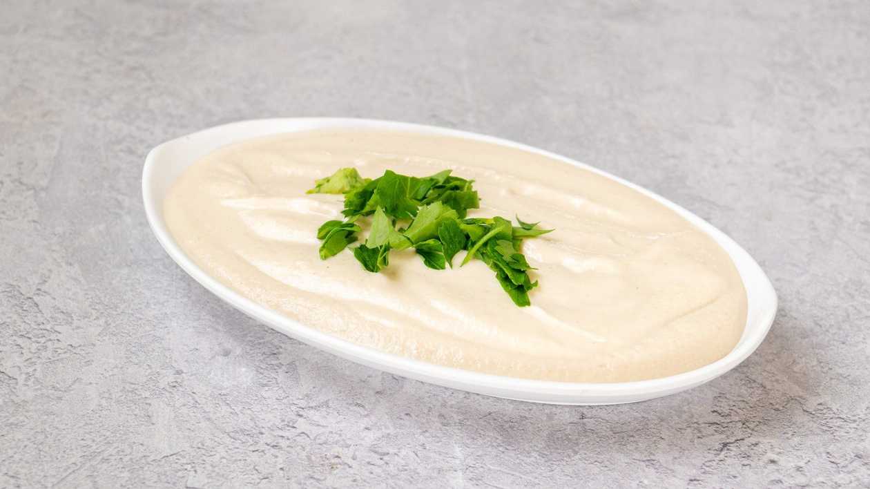Tahini