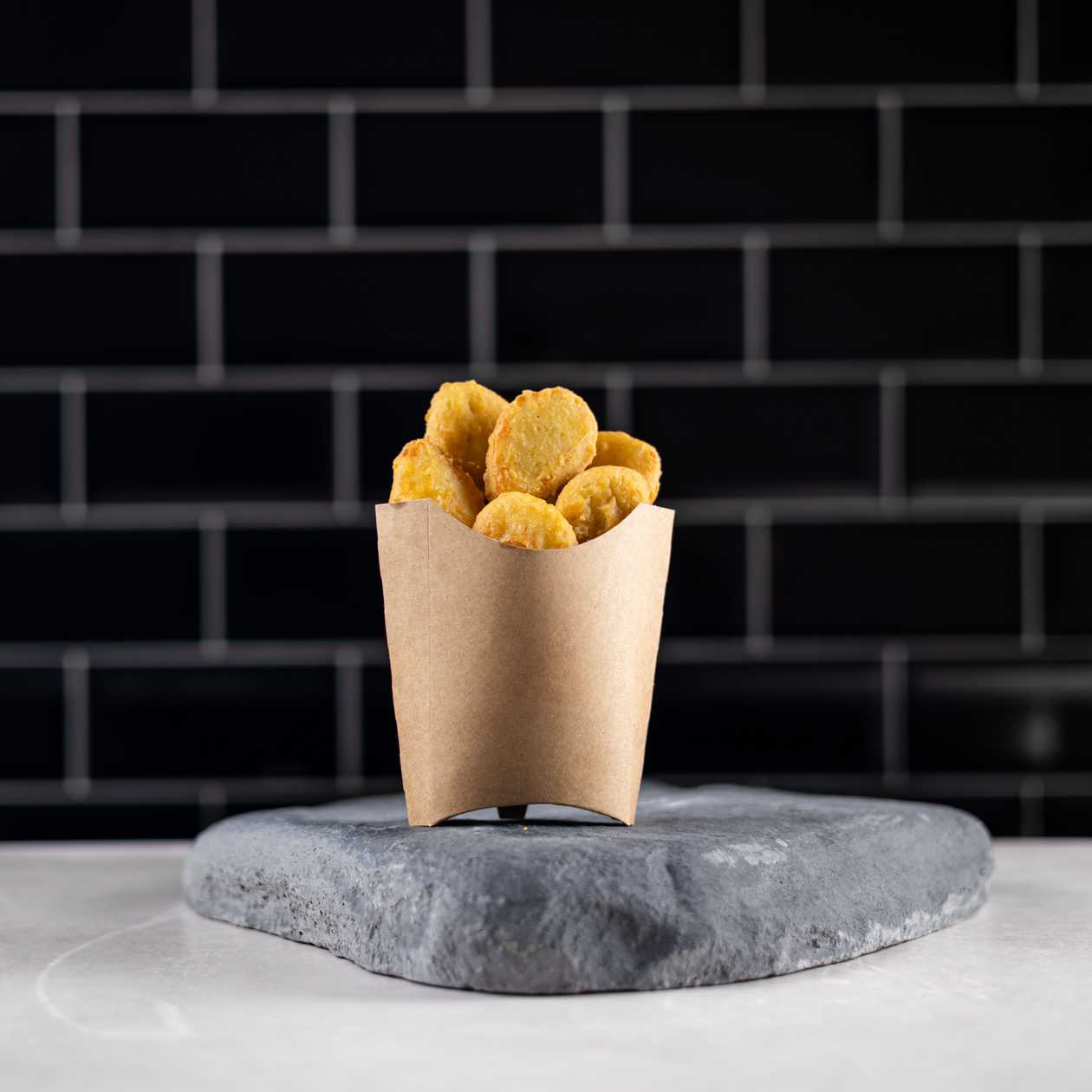 Chicken Nuggets 9 pcs.