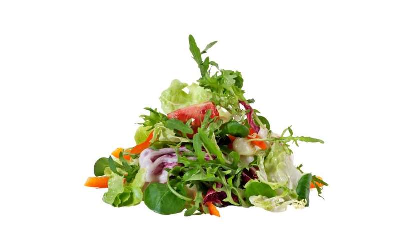 Salad