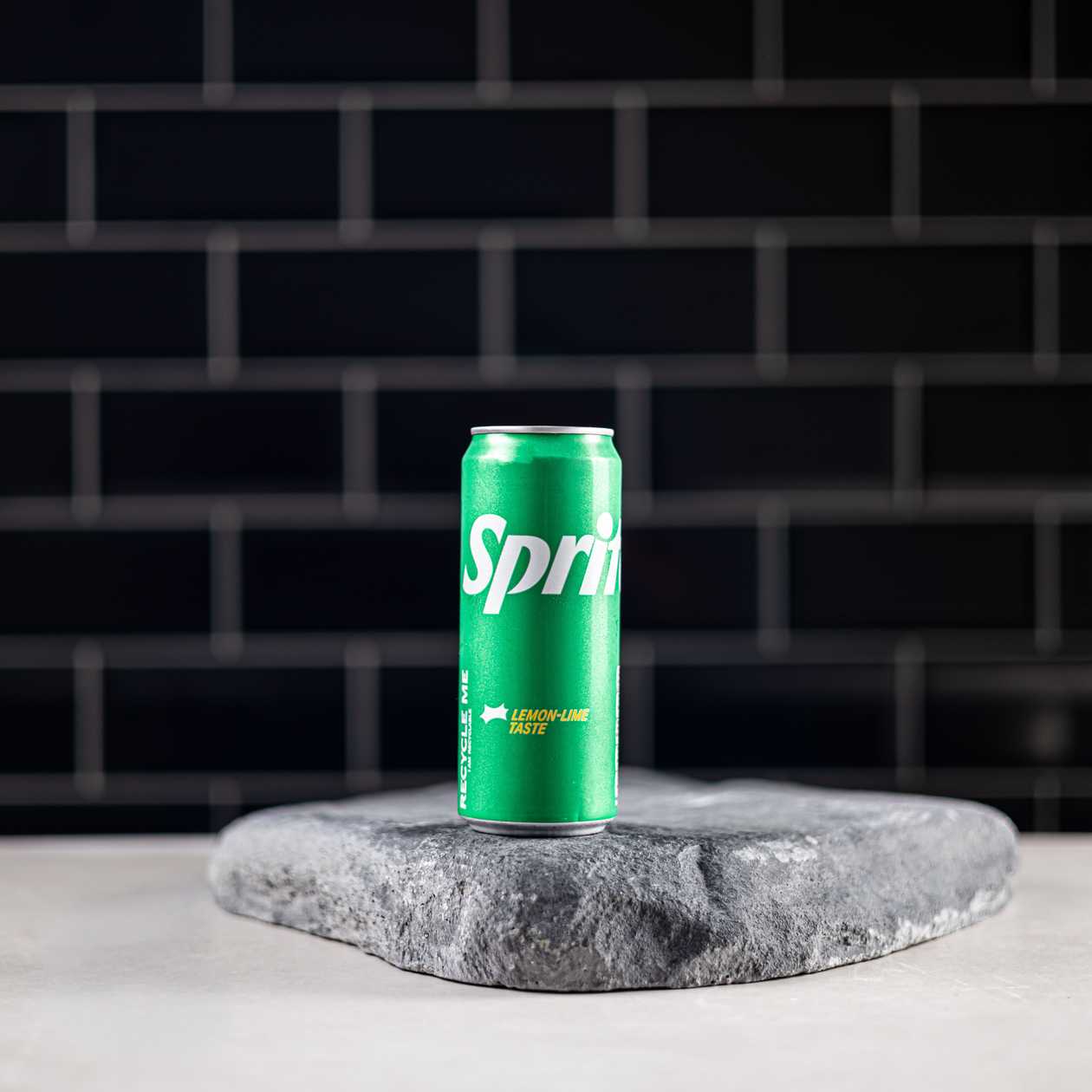 Sprite 330ml