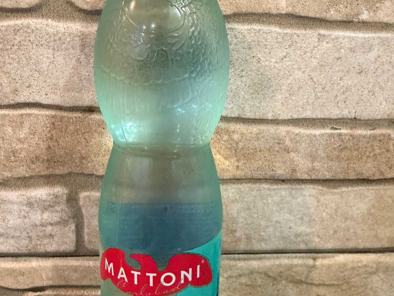 Mattoni