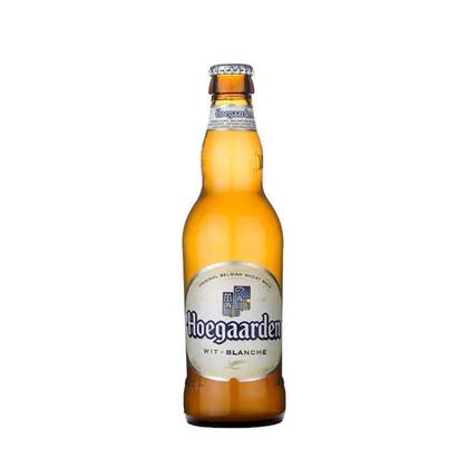 Hoegaarden 33cl