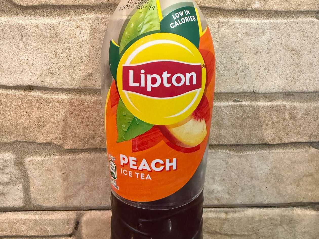 Lipton