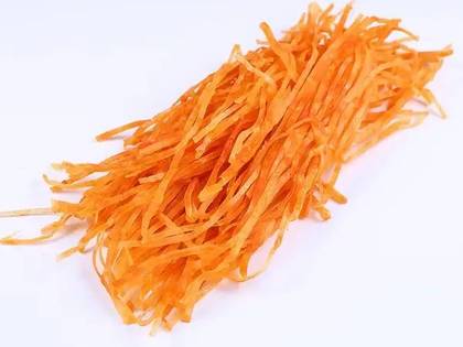 Hobliny olihňe k pivu s paprikou 100g