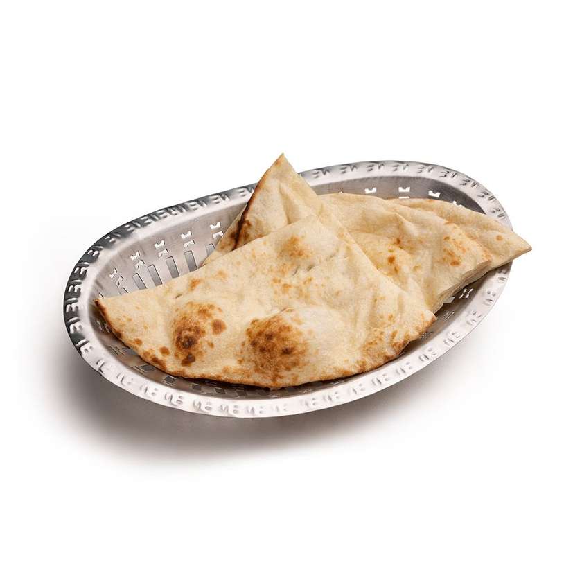 225. Või naan
