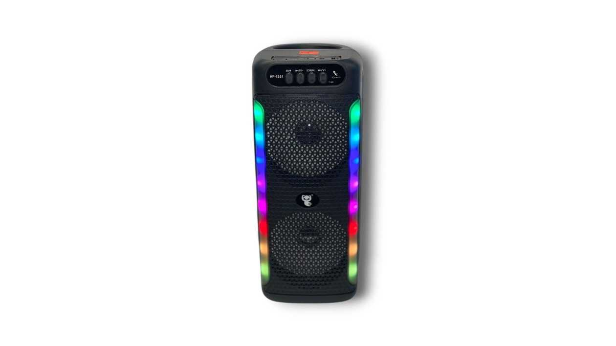 Foni FN S4210 Loudspeaker, 7015040542109