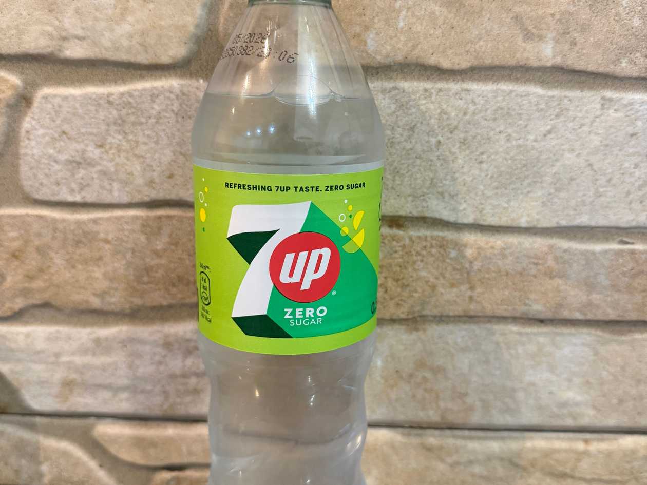 7up