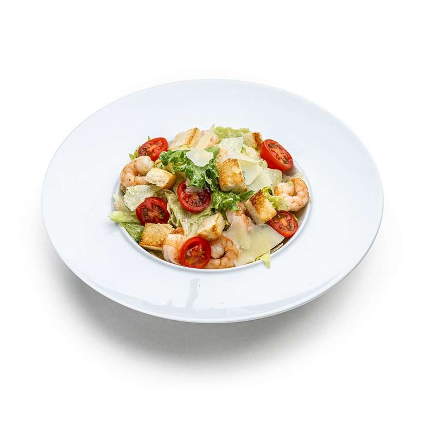 24. Caesari salat kanaga