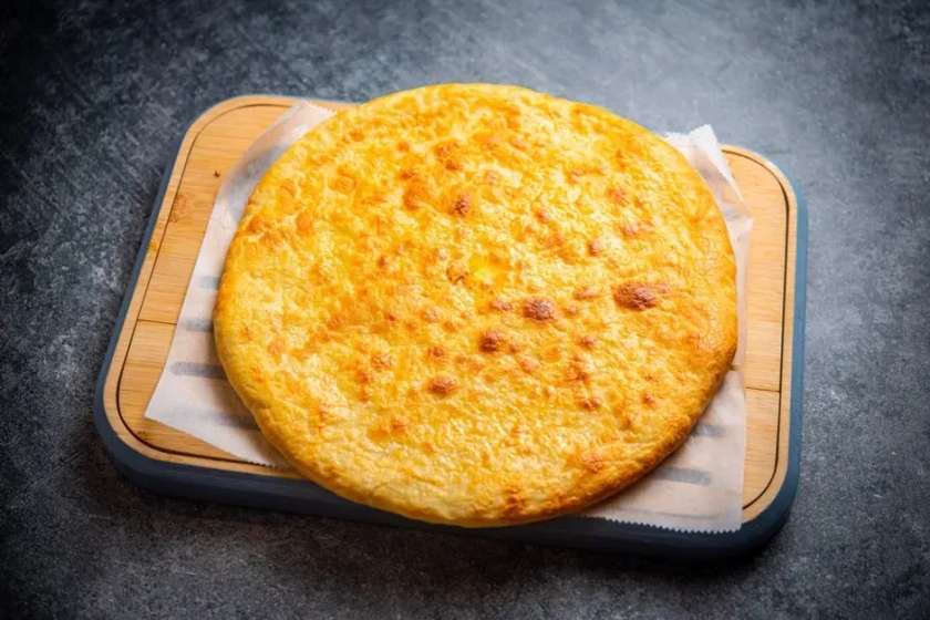 Kubdari