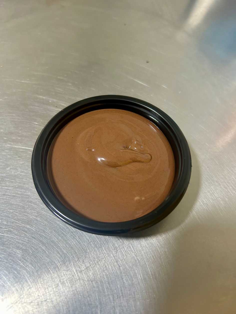 Nutella