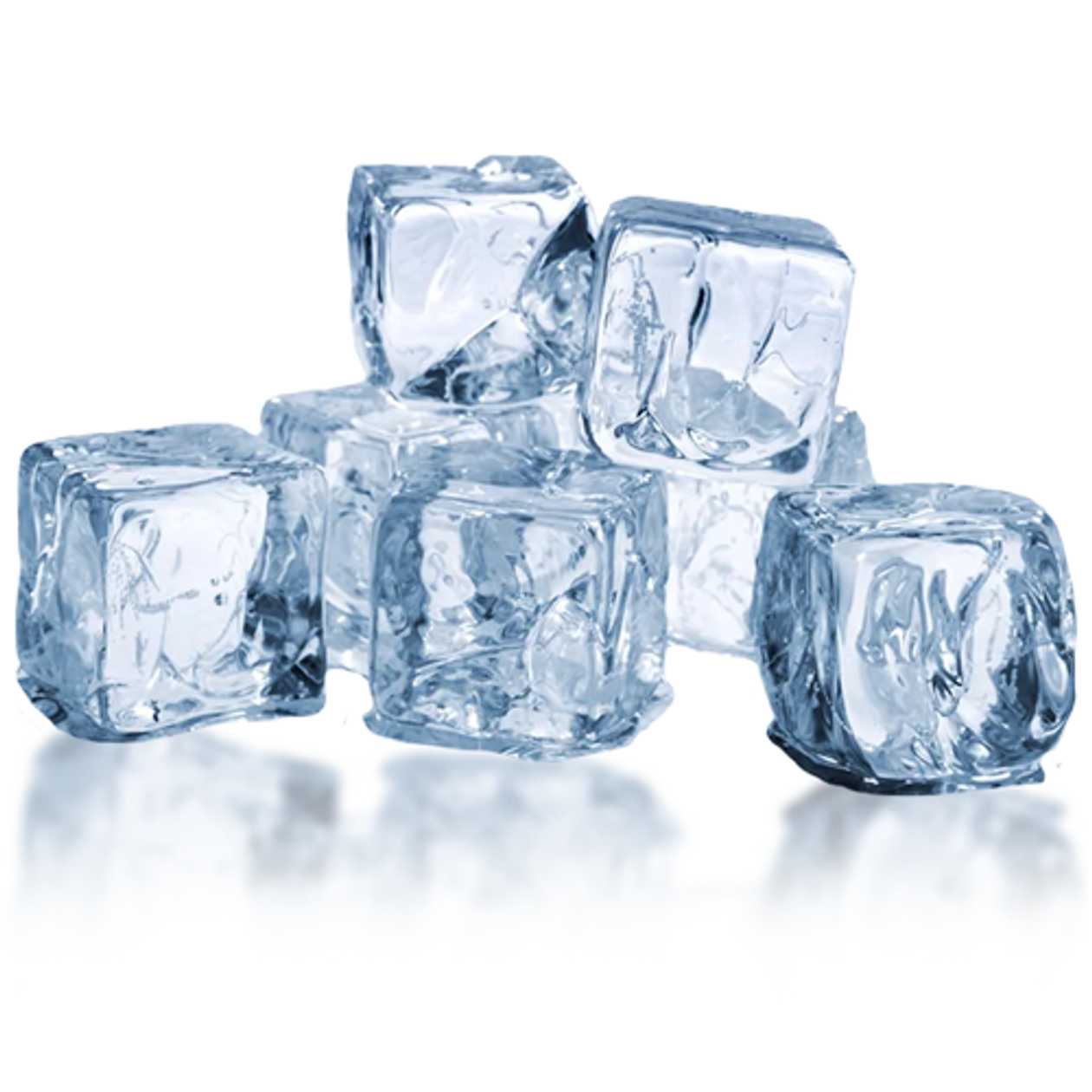 GELO CUBOS EXTRA 2KG