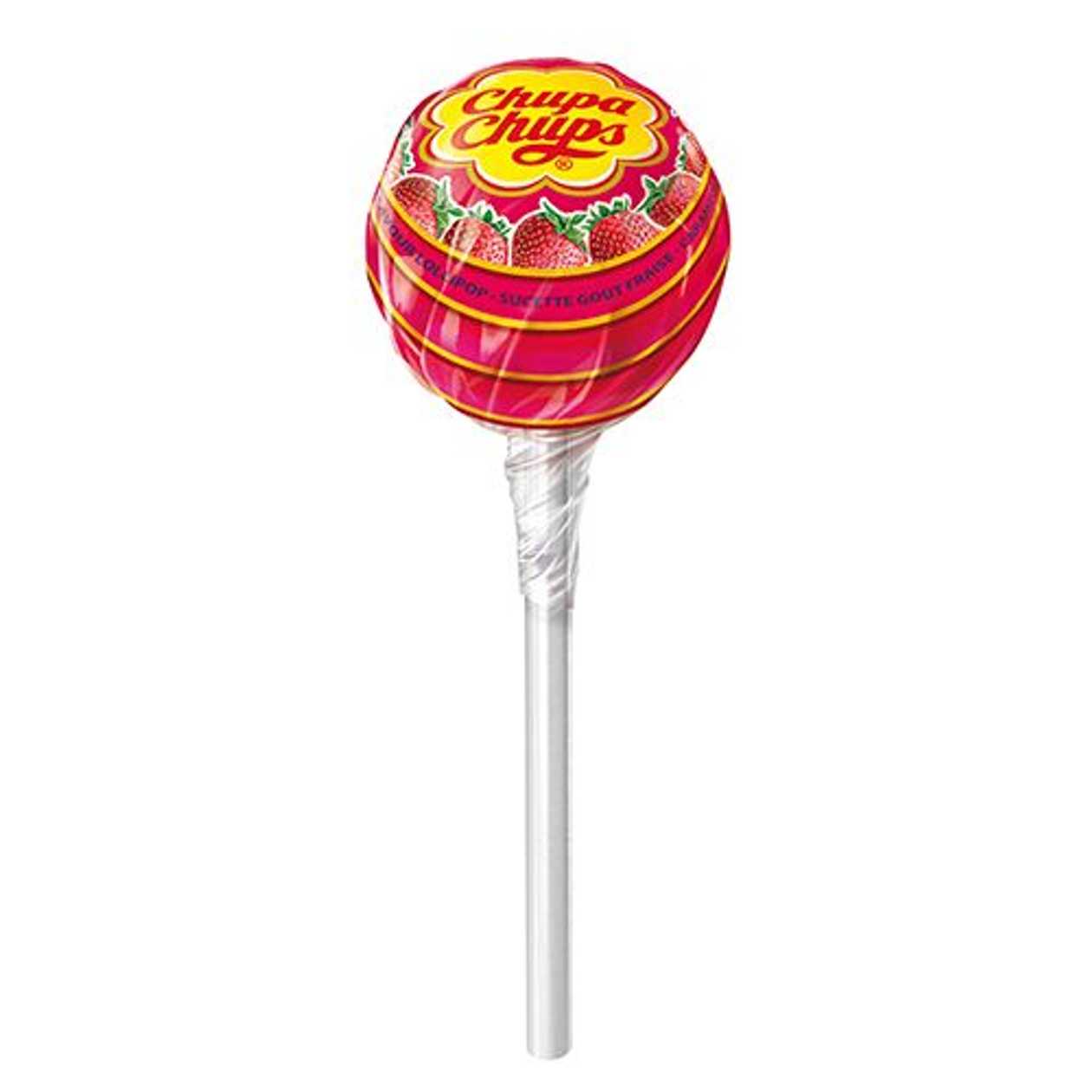 CHUPA CHUPS ORIGINAL