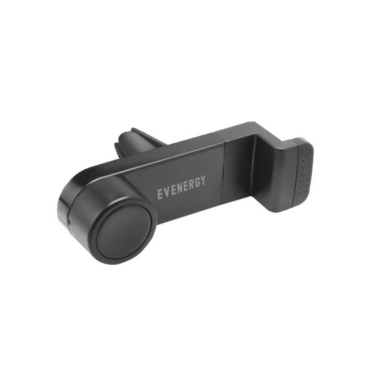 SUPORTE AUTO UNIVERSAL AJUSTAVEL ENERGY