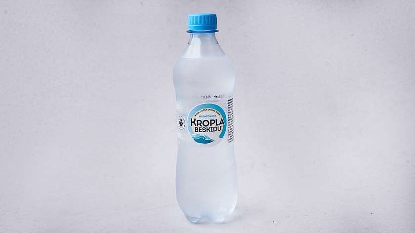 Kropla Beskidu 0,5l