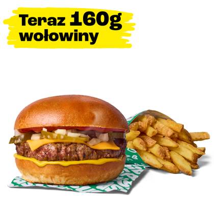KLASYK ZESTAW