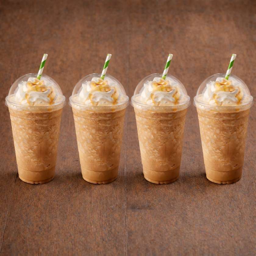 COMBO 4 Drink