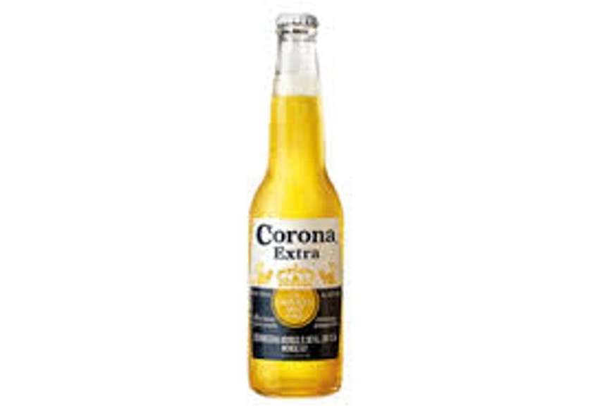 Corona Extra 355ml