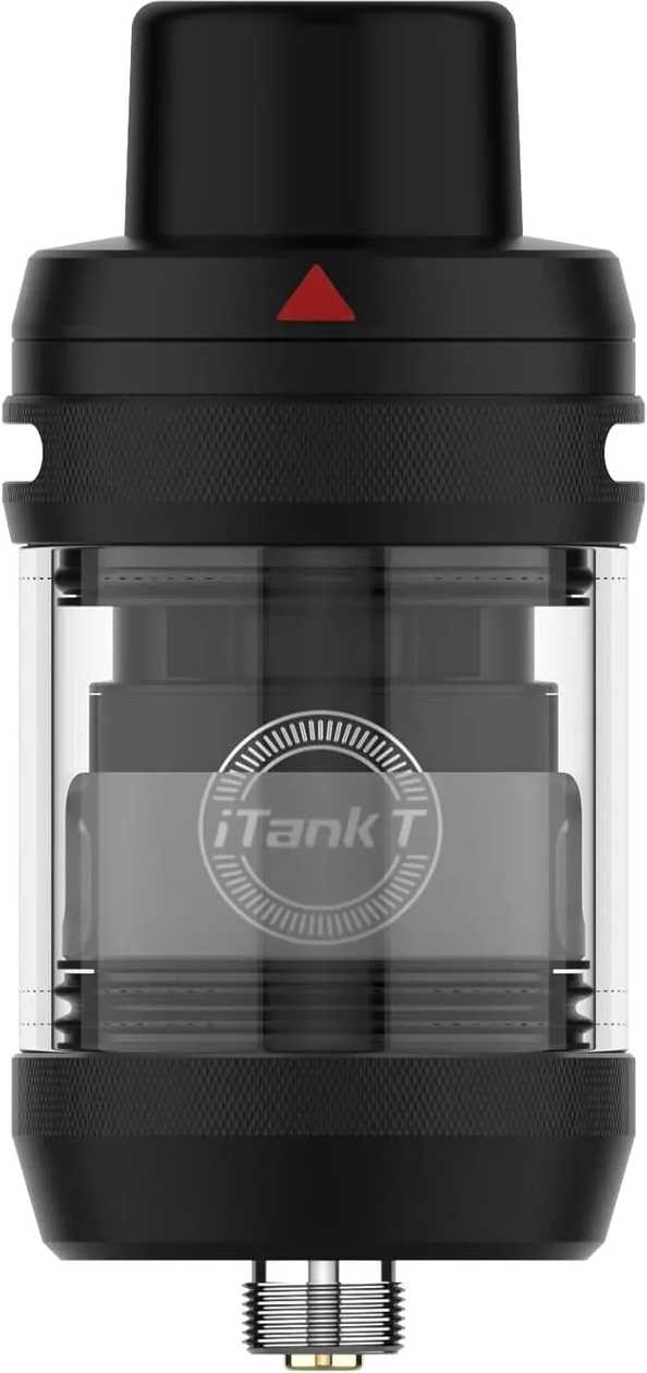 Vaporesso iTank T Black