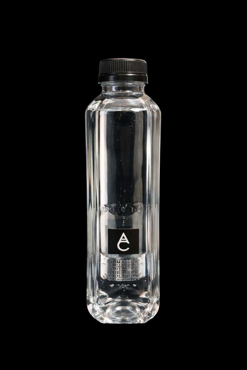 Apa Plata 330 ML