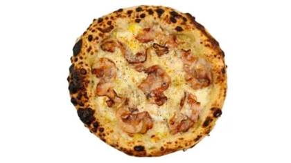 Pizza Ten