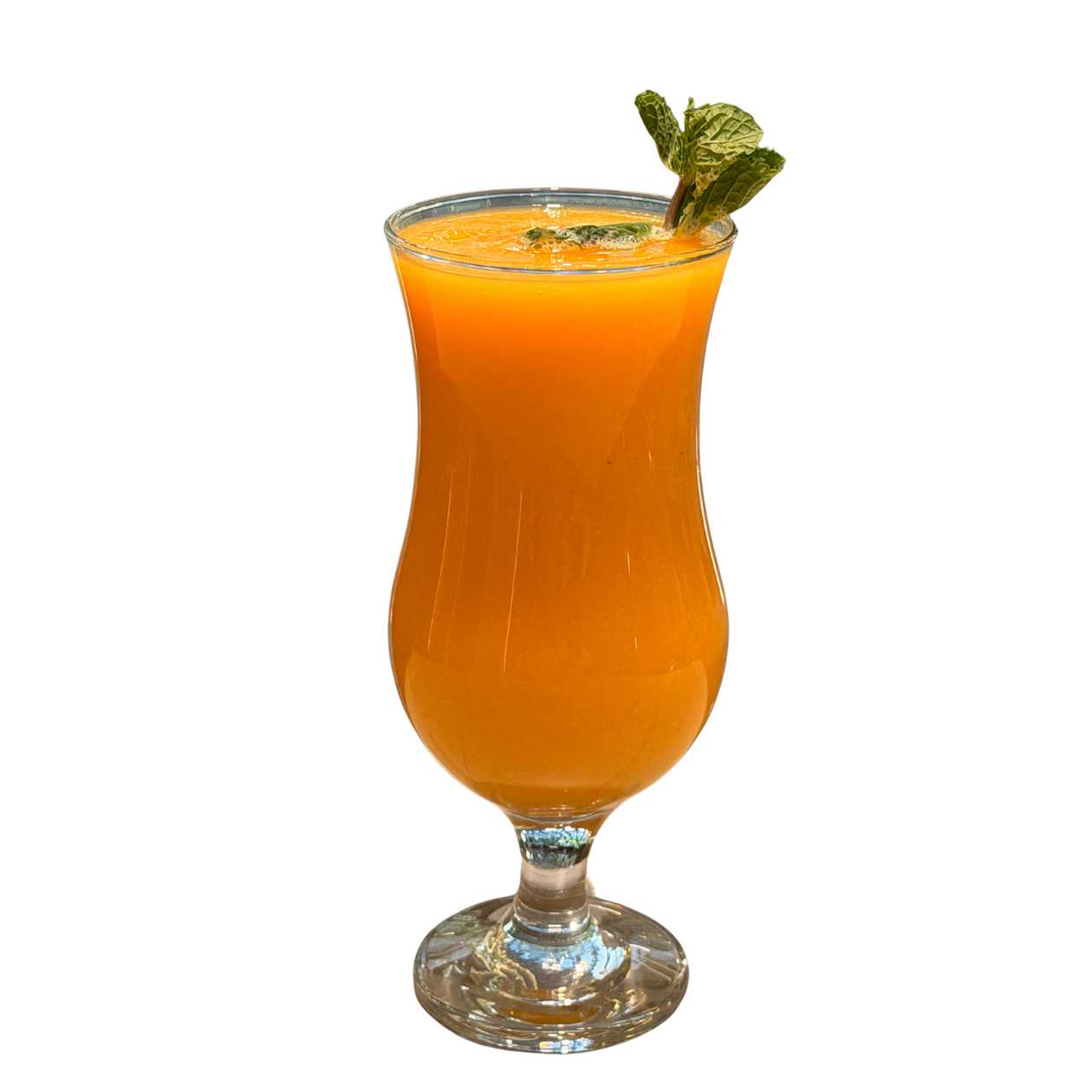 Papaya Juice