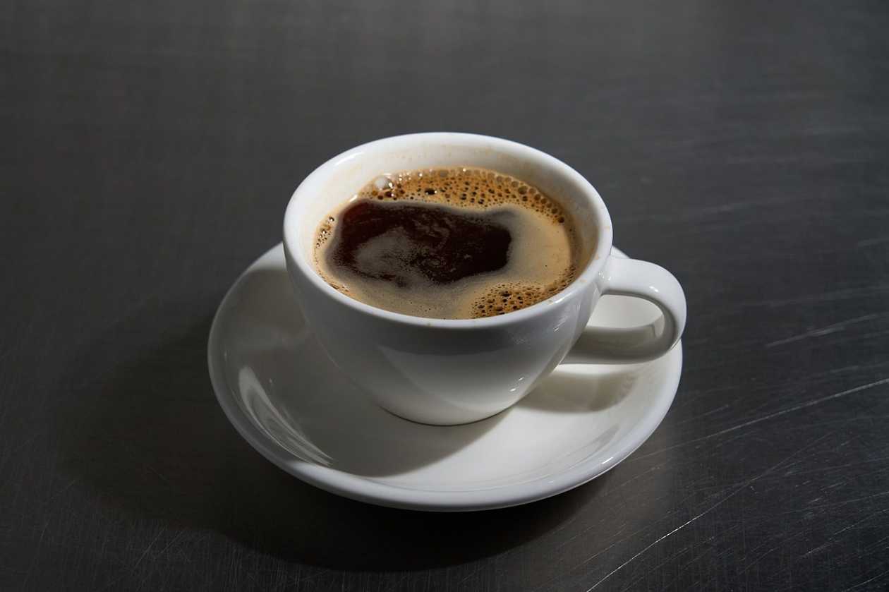 Americano